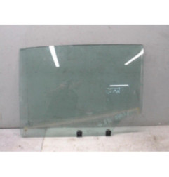 Vitre arriere gauche PEUGEOT 3008 1