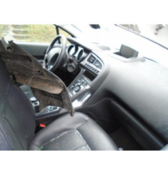 Vitre arriere gauche PEUGEOT 3008 1 Photo n°6