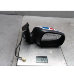 Retroviseur droit SUZUKI SWIFT 3 Photo n°1