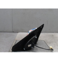 Retroviseur droit SUZUKI SWIFT 3