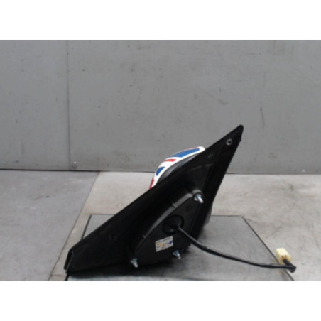 Retroviseur droit SUZUKI SWIFT 3