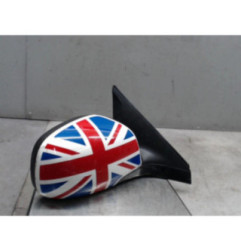 Retroviseur droit SUZUKI SWIFT 3 Photo n°3