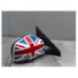 Retroviseur droit SUZUKI SWIFT 3
