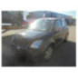 Retroviseur droit SUZUKI SWIFT 3