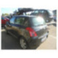 Retroviseur droit SUZUKI SWIFT 3