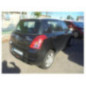 Retroviseur droit SUZUKI SWIFT 3