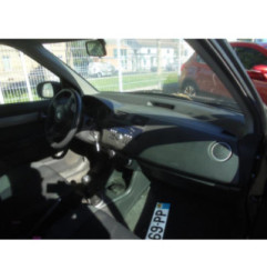 Retroviseur droit SUZUKI SWIFT 3 Photo n°8