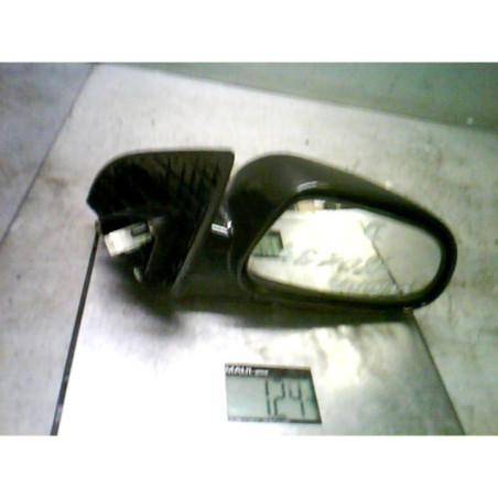 Retroviseur droit CHEVROLET NUBIRA Photo n°1