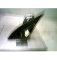 Retroviseur droit CHEVROLET NUBIRA