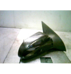 Retroviseur droit CHEVROLET NUBIRA Photo n°3