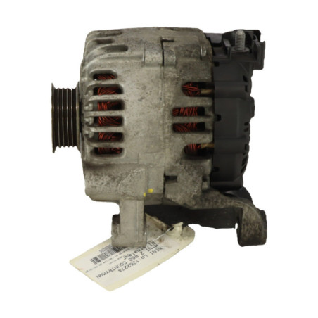 Alternateur MINI MINI 2 R60