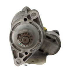 Demarreur SEAT ALHAMBRA 2 Photo n°1