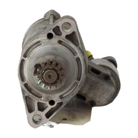 Demarreur SEAT ALHAMBRA 2 Photo n°1