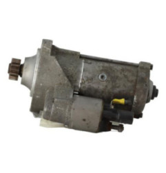 Demarreur SEAT ALHAMBRA 2