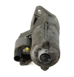 Demarreur SEAT ALHAMBRA 2 Photo n°3