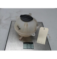 Vase d'expansion SEAT ALHAMBRA 2 Photo n°1