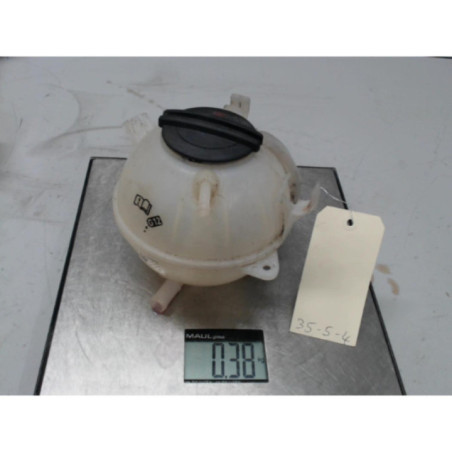 Vase d'expansion SEAT ALHAMBRA 2 Photo n°1