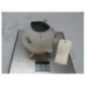 Vase d'expansion SEAT ALHAMBRA 2