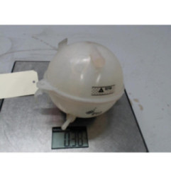 Vase d'expansion SEAT ALHAMBRA 2