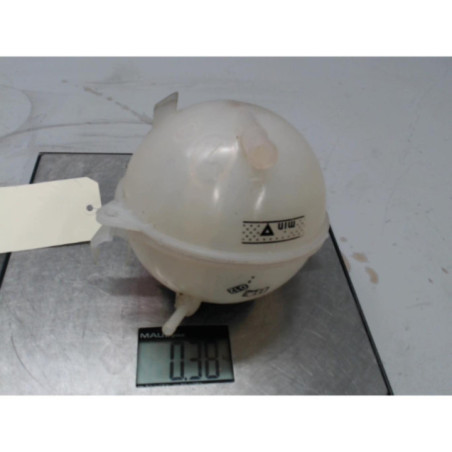 Vase d'expansion SEAT ALHAMBRA 2