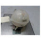 Vase d'expansion SEAT ALHAMBRA 2