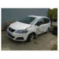 Vase d'expansion SEAT ALHAMBRA 2