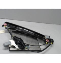 Moteur leve vitre avant gauche SEAT ALHAMBRA 2 Photo n°1