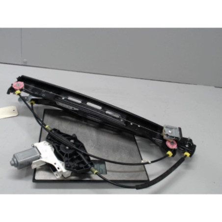 Moteur leve vitre avant gauche SEAT ALHAMBRA 2 Photo n°1