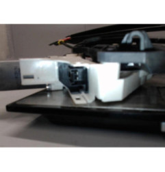 Moteur leve vitre avant gauche SEAT ALHAMBRA 2