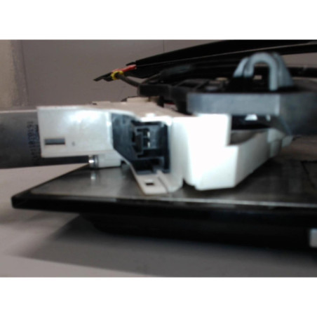 Moteur leve vitre avant gauche SEAT ALHAMBRA 2