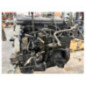 Moteur RENAULT MASTER 2
