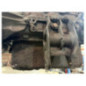 Moteur RENAULT MASTER 2