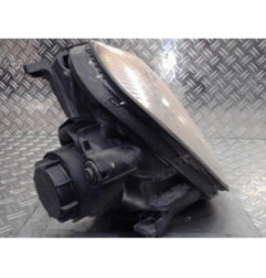 Optique avant principal droit (feux)(phare) KIA CARENS 3