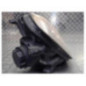 Optique avant principal droit (feux)(phare) KIA CARENS 3