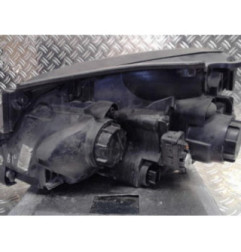 Optique avant principal droit (feux)(phare) KIA CARENS 3 Photo n°3