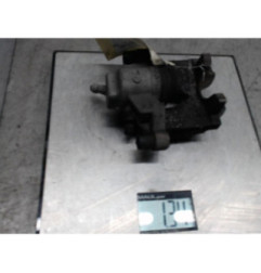 Etrier arriere droit (freinage) MERCEDES CLASSE C 204