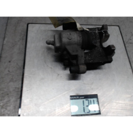 Etrier arriere droit (freinage) MERCEDES CLASSE C 204