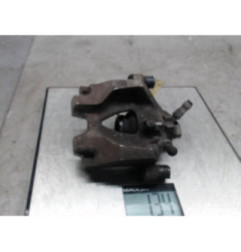 Etrier arriere droit (freinage) MERCEDES CLASSE C 204 Photo n°3