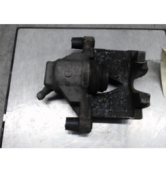 Etrier arriere gauche (freinage) MERCEDES CLASSE C 204