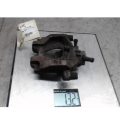 Etrier arriere gauche (freinage) MERCEDES CLASSE C 204 Photo n°3