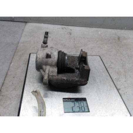 Etrier avant droit (freinage) MERCEDES CLASSE C 204 Photo n°1