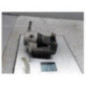 Etrier avant droit (freinage) MERCEDES CLASSE C 204