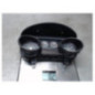 Compteur FIAT PUNTO EVO 3
