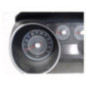 Compteur FIAT PUNTO EVO 3
