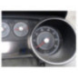 Compteur FIAT PUNTO EVO 3