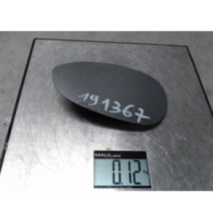 Glace retroviseur gauche FIAT PUNTO EVO 3 Photo n°1