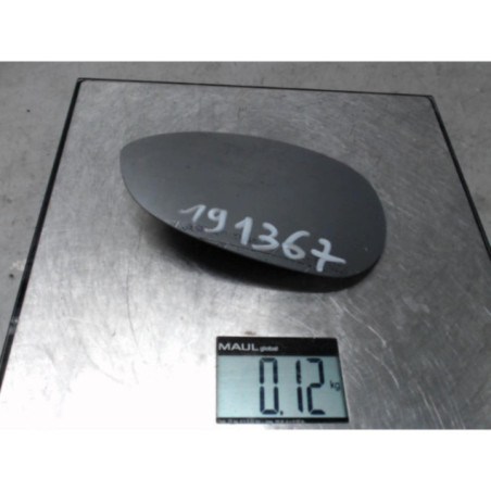 Glace retroviseur gauche FIAT PUNTO EVO 3 Photo n°1