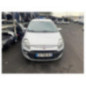 Glace retroviseur gauche FIAT PUNTO EVO 3