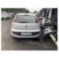 Glace retroviseur gauche FIAT PUNTO EVO 3