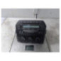 Autoradio d'origine MAZDA MX5 3